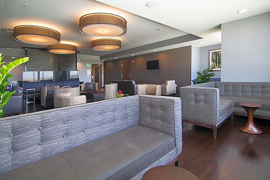 Holiday Inn Carlsbad/San Diego By IHG
