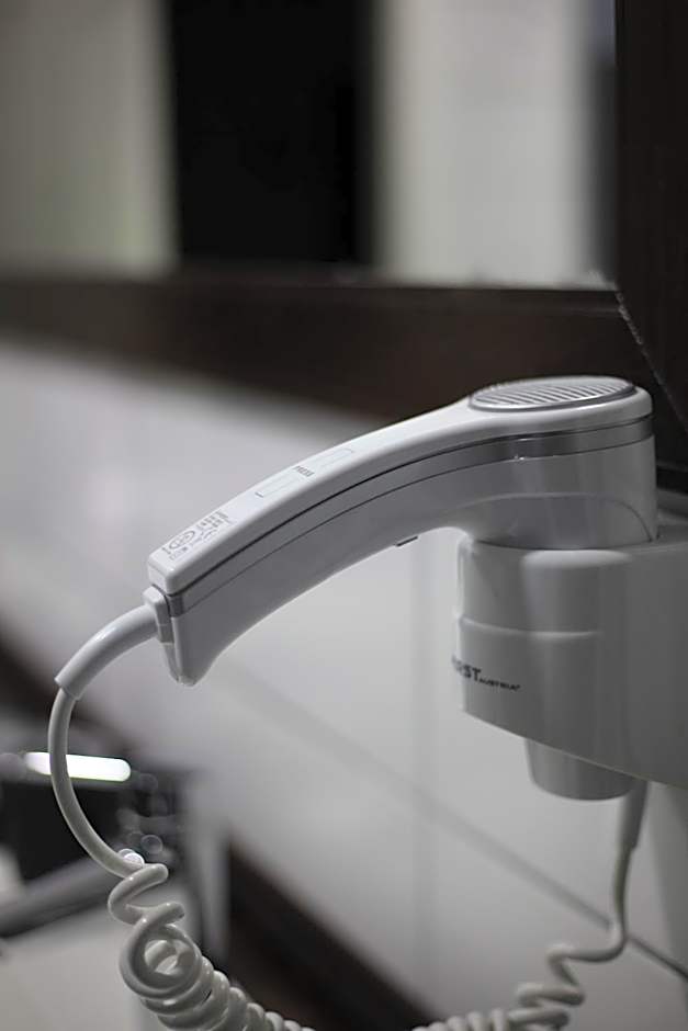 Rooms & Glamping Lana Haus