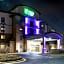 Holiday Inn Express & Suites Englewood - Denver South By IHG