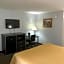 Pigeon Forge Parkway Inn