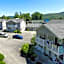 Adirondack Retreat Inn & Suites
