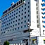 Hotel Resol Hakodate