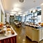 Bliss Residence & Spa