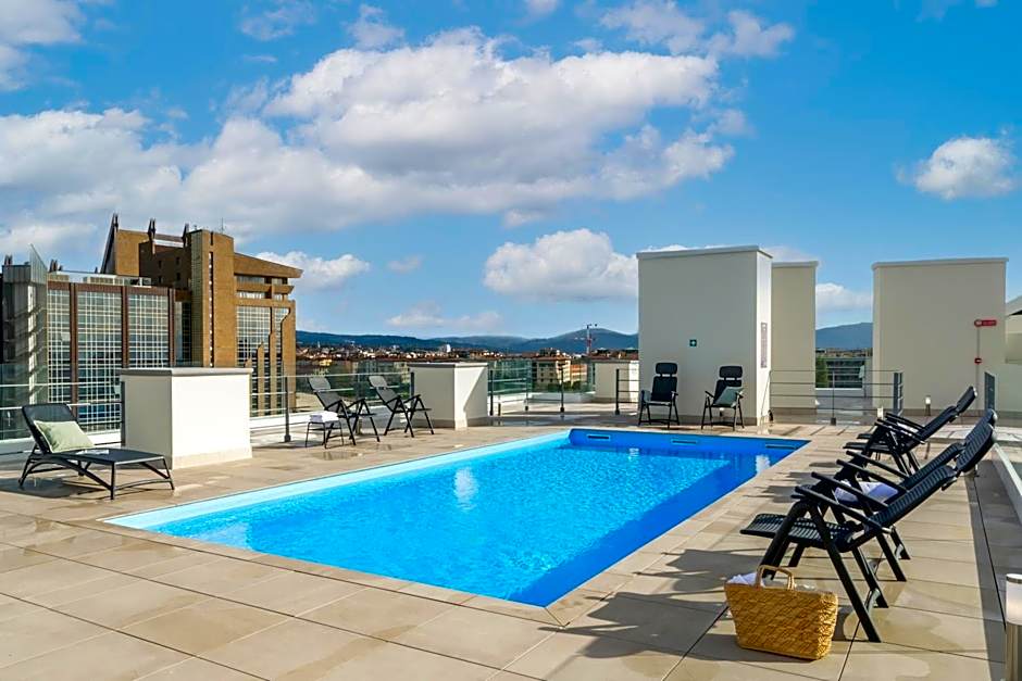 Florentia Living Stays