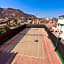 Playa de La Paz