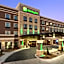 Holiday Inn San Marcos By IHG