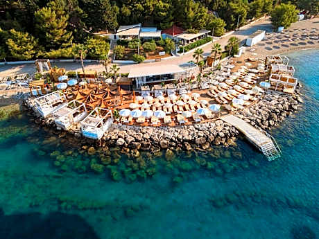 Radisson Blu Resort & Spa, Split