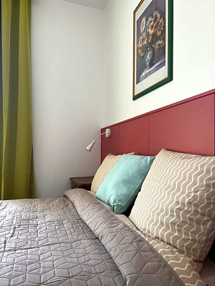 THEIA - Limoges Centre