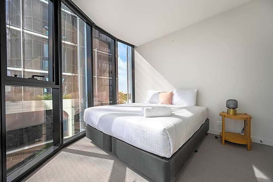 Nine Elm - Port Melbourne 403