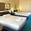 Canberra Lyneham Motor Inn