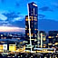 The Ritz-Carlton Almaty