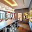 Premier Inn Heilbronn City Centre