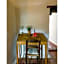 Mas Del Llop Blanc - Dog friendly Hostal Rural - B&B