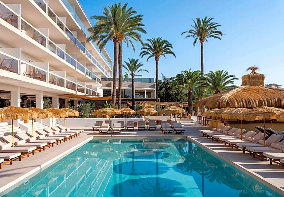 Zel Mallorca