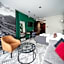 Rysy Boutique Hotel