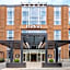 Hilton Munich City