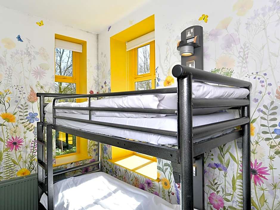 YHA Windermere
