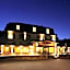 Hotel Ostrov