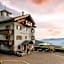 Hotel Tirol- Natural Idyll