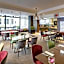 Hotel Mondial AM Dom Cologne - Mgallery Collection