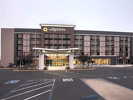 La Quinta Inn & Suites by Wyndham Rancho Cordova Sacramento