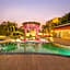 Lemon Tree Hotel Baddi