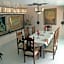 Ideal Villa Hotel