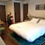 Le Bocage - Hakuba Echoland Chalets