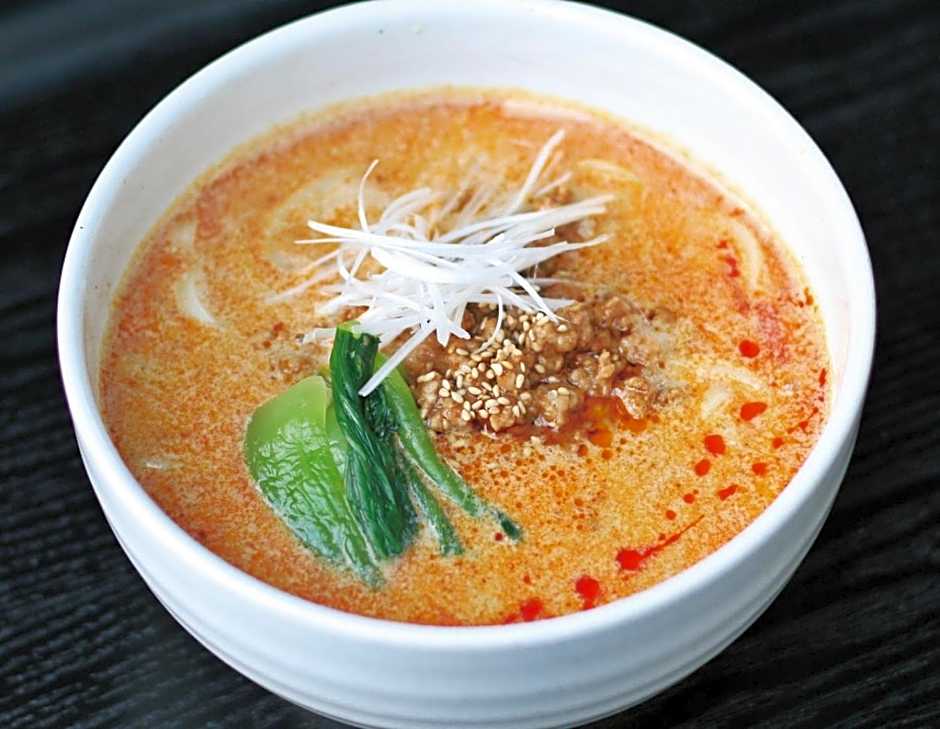 HOTEL EVERMORE -Adult Only-