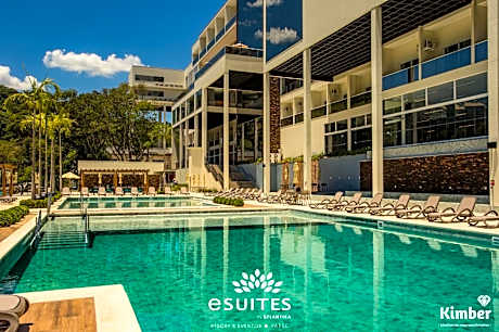 Grand Suítes Family Resort by Atlantica