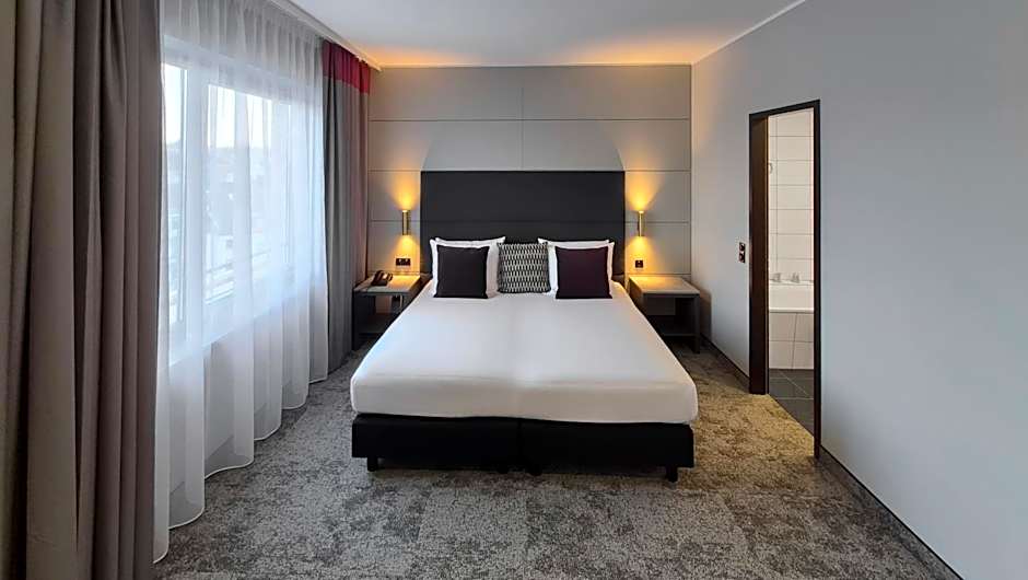 Ramada by Wyndham Essen