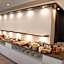 Hotel Dafne