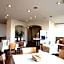 Hotel Okuni (Royal Inn Group)