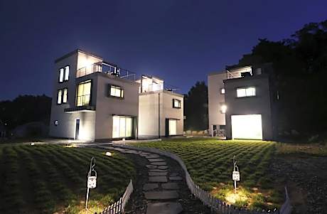 Muju House