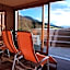 Hotel Tyrol