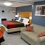 South T Motel