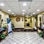 Comfort Inn Decatur Priceville
