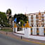 Hotel Balneario de Chiclana