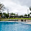 Forest Hill Hotel