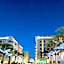 InterContinental Al Khobar By IHG