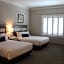 Carlisle Inn Sarasota