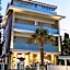 Hotel Villa del Mare
