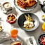 Sofitel London Heathrow