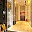 Lavande Hotel Qingyuan Sports Park City Government