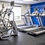 Holiday Inn Express Hotel & Suites Orange City By IHG