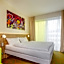 Hey Lou Hotel Hildesheim