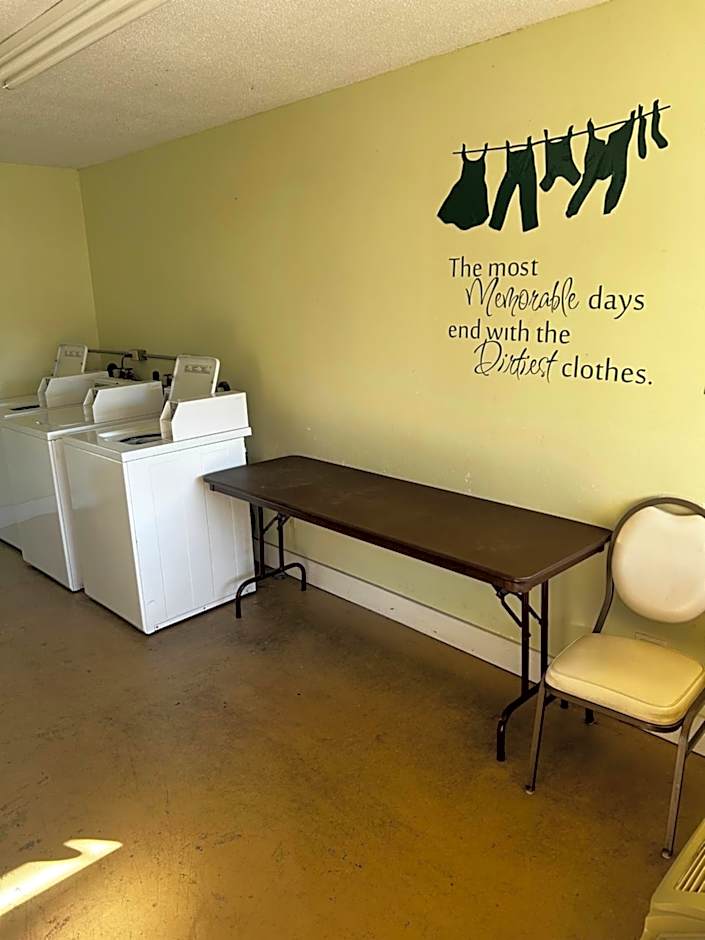 Brookside Lodge by FairBridge