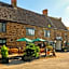 Red Lion Hotel by Greene King Inns