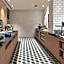 Holiday Inn Express And Suites Potsdam By IHG