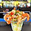 Best Western Grand Baymen Gardens